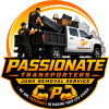 Passionate Transporters 